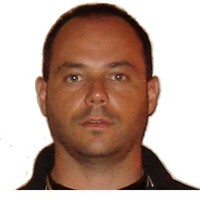 Esteban David Vettorello