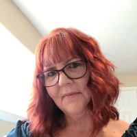 Melissa Case