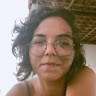 Ávila Menezes