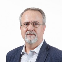 Lluis Vilaseca Alavedra
