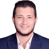 Maher Elshimy