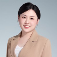 Siyu Wan
