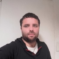 Diego Javier Fernandez