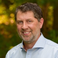 Dan Feldman
