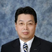Brian Park
