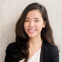 Wan Ching Foong
