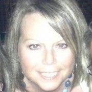 Stephanie Webb