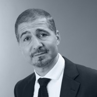 Karim Hamri Roques