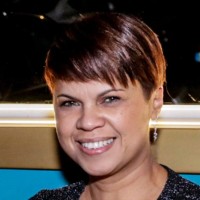 Anna Paula Correa