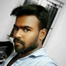 Vignesh Jo