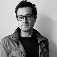 Germano Blankenburg