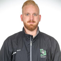 Sheldon Goertzen, P.Eng