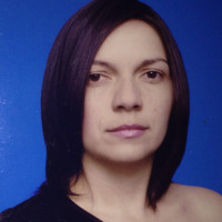Mariela Amparo Marquez Garces