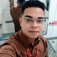 Raylann Lima