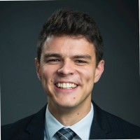Dustin Rieman