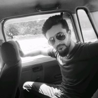 khalid shahzad