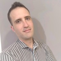 Maximiliano Pierucci