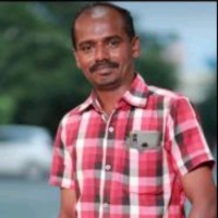 Sureshkumar Arumugam