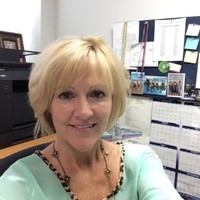 Pennie Tilton