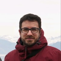 Francesco Scigliuzzo