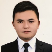 刘诗豪