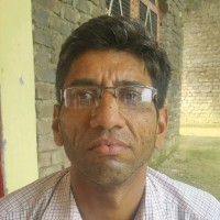 Ravinder Saini