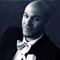 Benjamin Whitfield