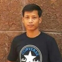 Pallab Gogoi