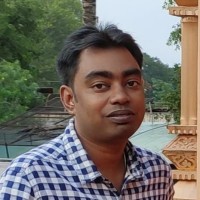 Pallab Mondal