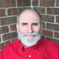 Steve Glasco