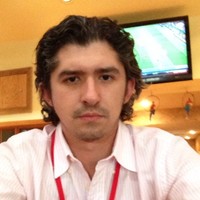 Jonathan Morera
