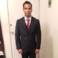 Juan Carlos Cruz