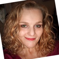 Melissa Van Epps