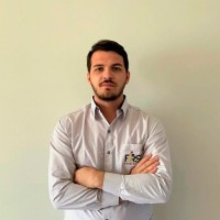 Victor Seabra Afonso