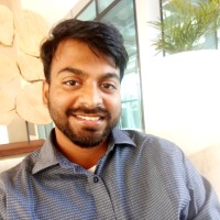 Jowin Sathianesan