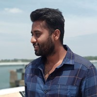 venugopal H N
