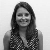Charlotte Oram