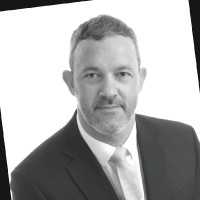 David L Reid DipFA CeMAP/ER