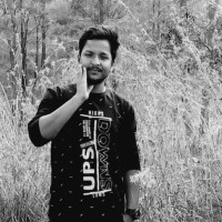 Aravindan A