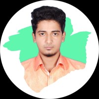 Md. Imran Hossen Riyad