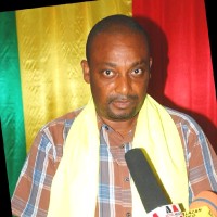 Yacouba Bamba