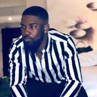 Tyree Melton