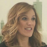 Germana Pirola