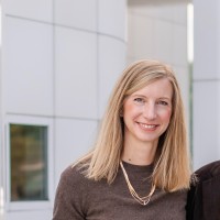 Mary Grinstead, PhD