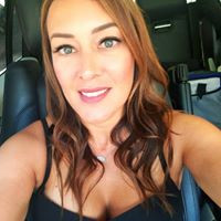 Amber Brigham