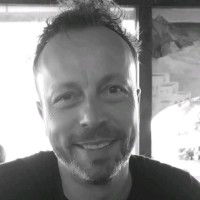 Massimiliano Donati