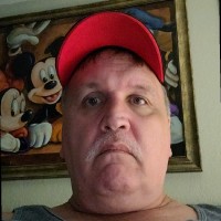 Mike Leugers