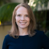 Julie Riley