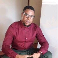 Mosebudi Kwate