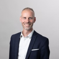 Laurent Ehmer